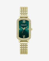 Classic Bracelet Watch