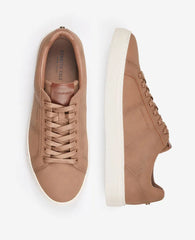 Jally Lace-up Sneaker