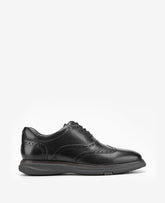 Lendal Wingtip Oxford