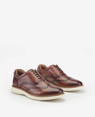 Lendal Wingtip Oxford