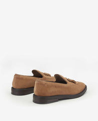 Madison Slip-on Loafer