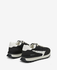 Pryor Sneaker