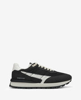 Pryor Sneaker
