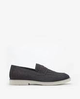 Savon Casual Penny Loafer