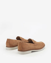 Savon Casual Penny Loafer