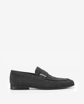 Sylvan Slip-on Loafer