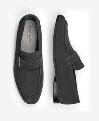 Sylvan Slip-on Loafer