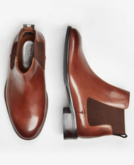 Tully Chelsea Boot