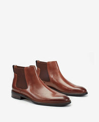 Tully Chelsea Boot