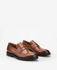 REACTION - Anthony Penny Loafer