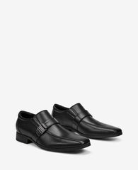 REACTION - Ballad Band Loafer