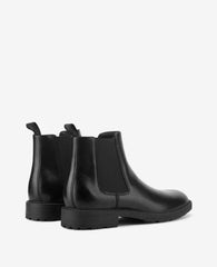 REACTION - Caydin3 Chelsea Boot
