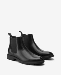 REACTION - Caydin3 Chelsea Boot