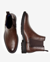 REACTION - Caydin3 Chelsea Boot