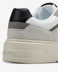 REACTION - Dover Sneaker