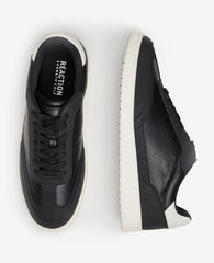 REACTION - Elliot Sneaker