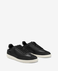 REACTION - Elliot Sneaker
