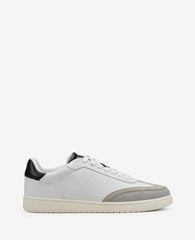 REACTION - Elliot Sneaker