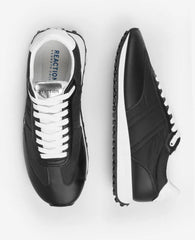 REACTION - Gio Sneaker