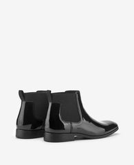 REACTION - Hulard2 Chelsea Boot