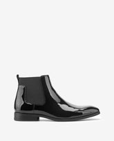 REACTION - Hulard2 Chelsea Boot