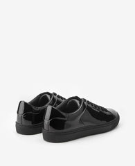 REACTION - Javon Sneaker