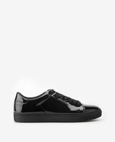 REACTION - Javon Sneaker