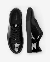 REACTION - Javon Sneaker