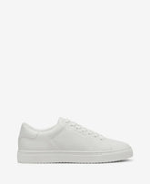 REACTION - Javon Sneaker