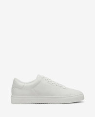 REACTION - Javon Sneaker