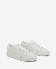 REACTION - Javon Sneaker