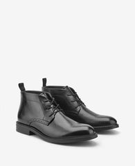 REACTION - London Chukka Boot