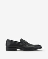 REACTION - Marco Slip on Loafer