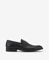 REACTION - Marco Slip on Loafer