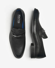 REACTION - Marco Slip on Loafer