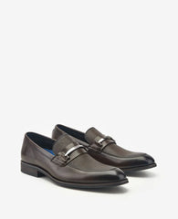 REACTION - Marco Slip on Loafer
