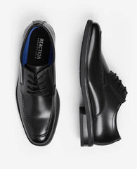 REACTION - Mike Lace Up Oxford
