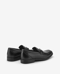REACTION - Miller Slip On Loafer