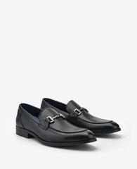 REACTION - Miller Slip On Loafer