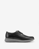 REACTION - Nathan Lace-up Oxford