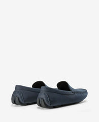 REACTION - Scanlin Driving Loafer