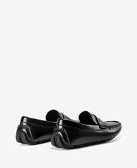 REACTION - Sergio Penny Driving Loafer