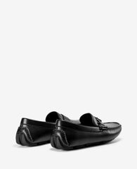 REACTION - Stan Band Driving Loafer