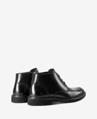 REACTION - Vesto Chukka Boot