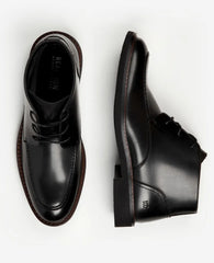 REACTION - Vesto Chukka Boot