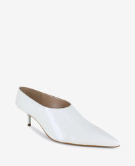 Linxie Patent High Vamp Pump