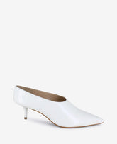 Linxie Patent High Vamp Pump