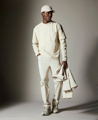 Original Slim 5-Pocket Pant