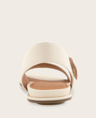 GENTLE SOULS - Lottie Leather Band Sandal