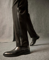 Tully Chelsea Boot